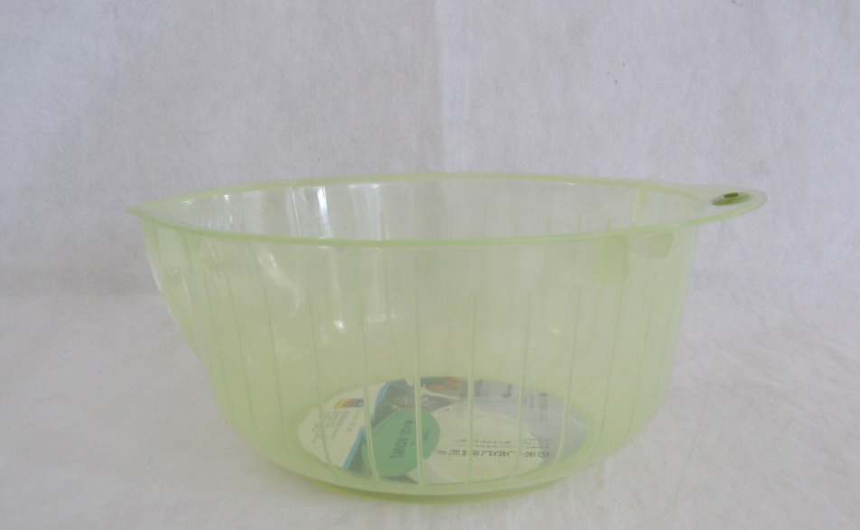 Senwell product